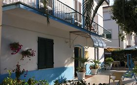 Hotel Ornella